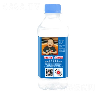 {茚ؐؼҟoKζϟoǣTA