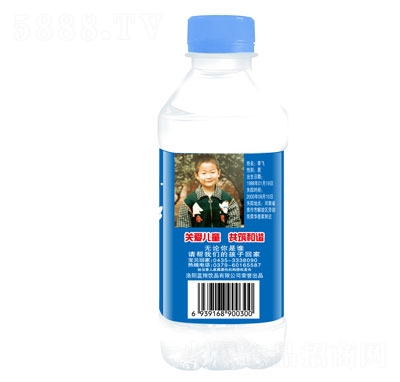 {茚ؐؼҟoKζϟoǣw