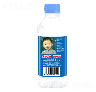 {茚ؐؼҟoKζϟoǣx