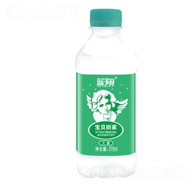 {茚ؐؼҟoKζ