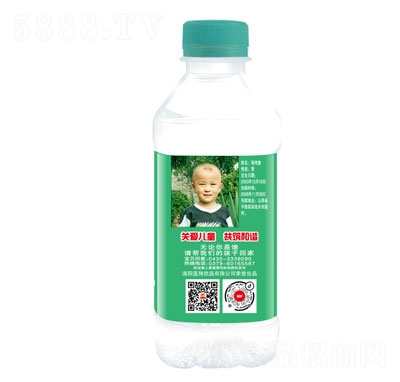 {茚ؐؼҟoKζϣt