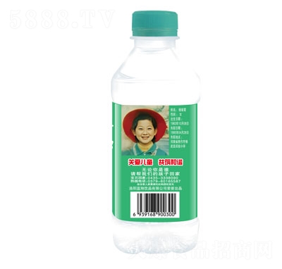 {茚ؐؼҟoKζϣ