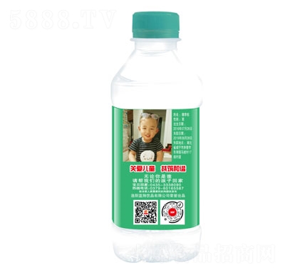 {茚ؐؼҟoKζϣκ