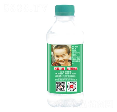 {茚ؐؼҟoKζϣSZ