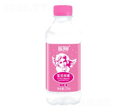 {茚ؐؼҟoKζ375ml