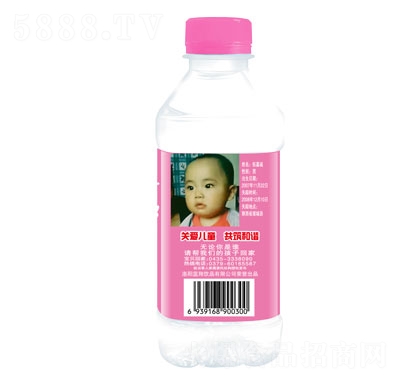{茚ؐؼҟoKζ375ml\