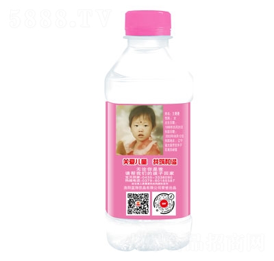 {(ln)茚ؐؼҟo(w)Kζ375ml