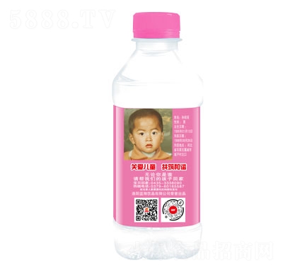 {茚ؐؼҟoKζ375mlOJJ
