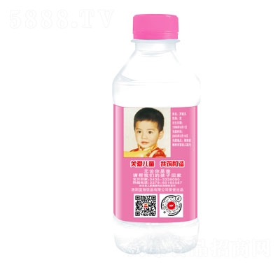 {茚ؐؼҟoKζ375ml_