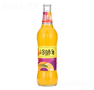 ζ̼ζ500ml