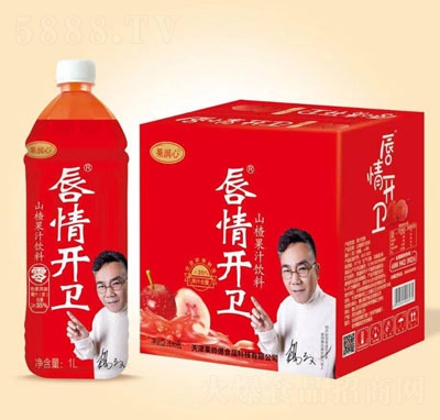 (rn)Ĵ_(ki)l(wi)ɽ髹֭1LX6