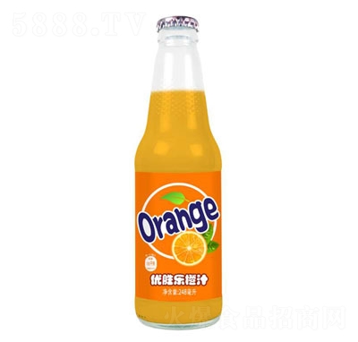 (yu)٘(l)֭248ml