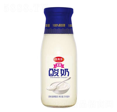 (yu)٘(l)l(f)310ml