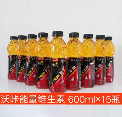 S\600mlX15