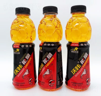 S\600ml1