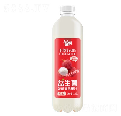 ߹l(f)֦֭Ҭ 1.25L