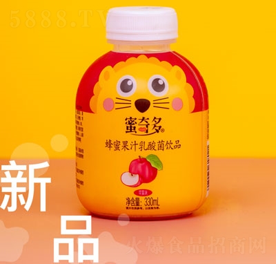 ۹֭ƷO(png)ζ330ml
