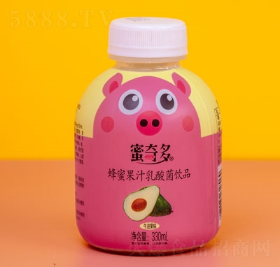 ۹֭Ʒţ͹ζ330ml