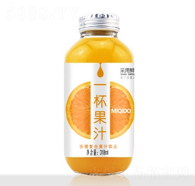 һ֭ȏͺϹ֭318ml