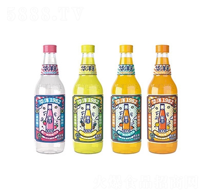 Aˮ358ml