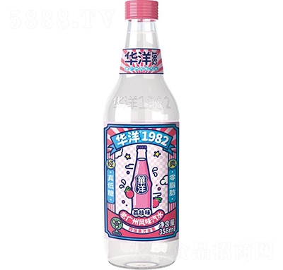 A֦ζˮ358ml