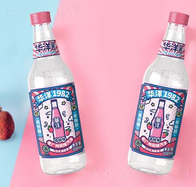 A֦Lζˮ358ml
