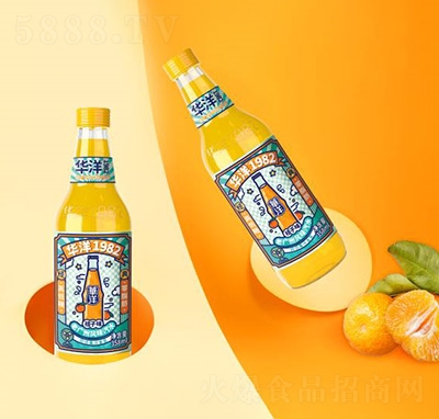 ALζˮ358ml