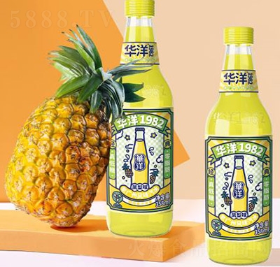APLζˮ358ml