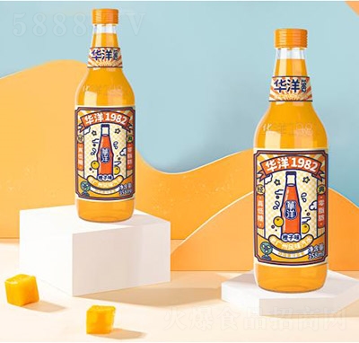 ALζˮ358ml