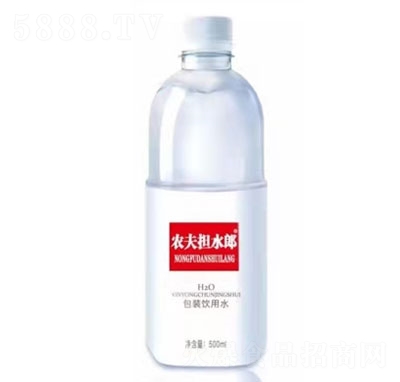 r(nng)ˮɰbˮ500ml