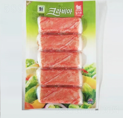 ʳ˼ģMз90g