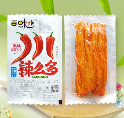 ζô{ζƷ
