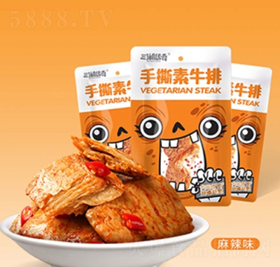 ?zhn)˺ţ? /></a></div>
                                <div   id=