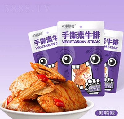 ?zhn)˺ţź? /></a></div>
                                <div   id=
