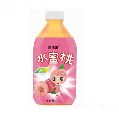 혷(l)ˮ1L