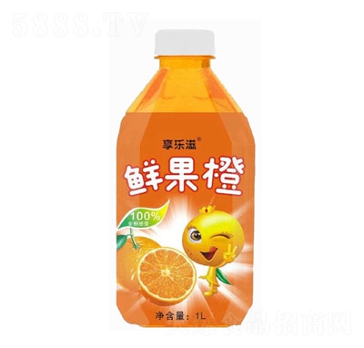 혷(l)r1L