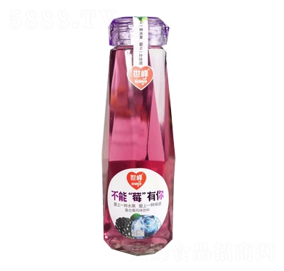 (f)ݮL(fng)ζ400ml