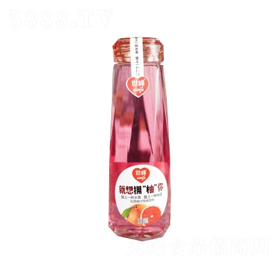 t֭Lζ400ml