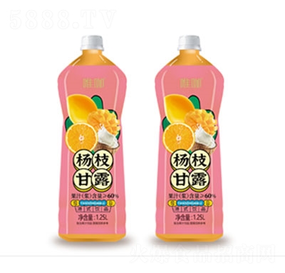 Ψ֦¶֭1.25L