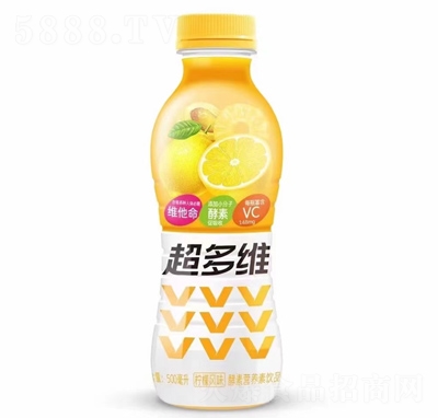SL(fng)ζؠI(yng)B(yng)Ʒ500ml ƿ
