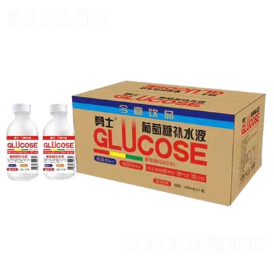 ʿaˮҺζ450ML15