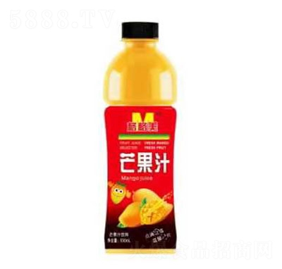â֭550ML