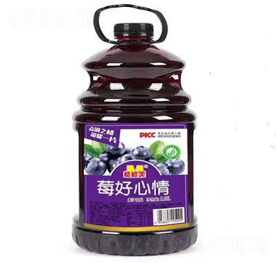 ݮ2.58L