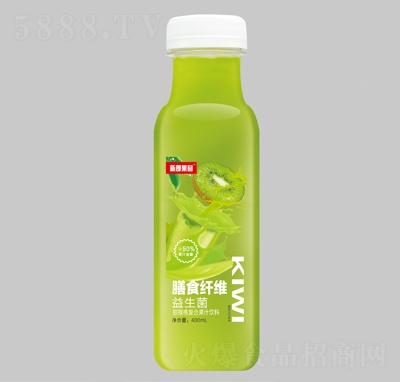 ɹ@JҏͺϹ֭400ml