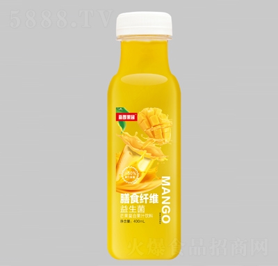 ɹ@âͺϹ֭400ml