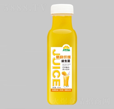 ɹ@âͺϹ֭400mlƿ