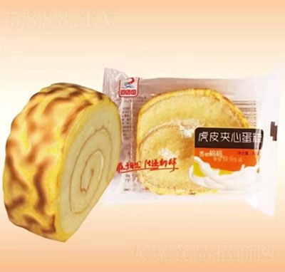 S黢ƤAĵ