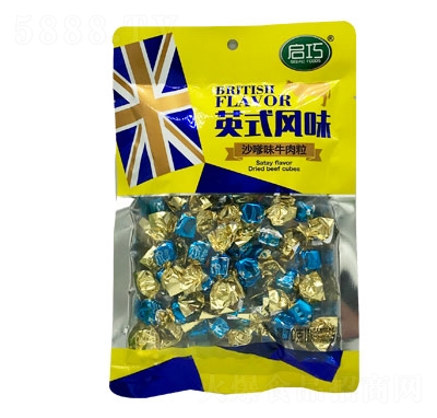 ӢʽLζɳζţ70g