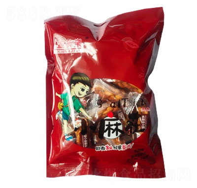 (l)С黨ζ180g
