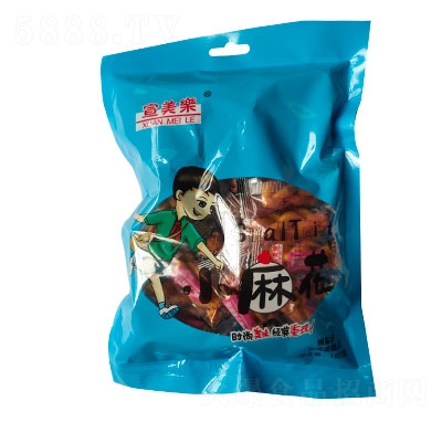 (l)С黨}ζ180g
